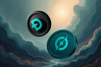 dogecoin’s-(doge)-price-drop-sends-investors-to-geefi-(gee),-its-utility-token-can-be-the-next-100x 