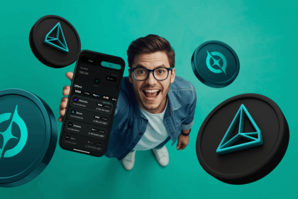 major-investors-eye-tron-(trx)-at-$0275-and-geefi-(gee)-at-$0.05,-calling-both-strong-long-term-opportunities