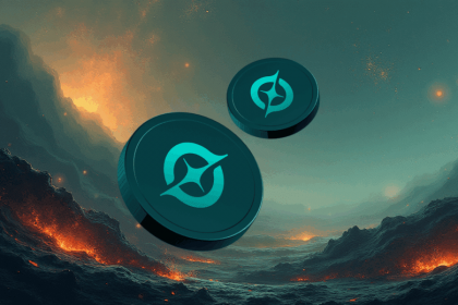 sui’s-(sui)-11%-rebound-overshadowed-as-analysts-predict-$1-target-for-geefi-(gee),-calling-it-a-top-2026-play