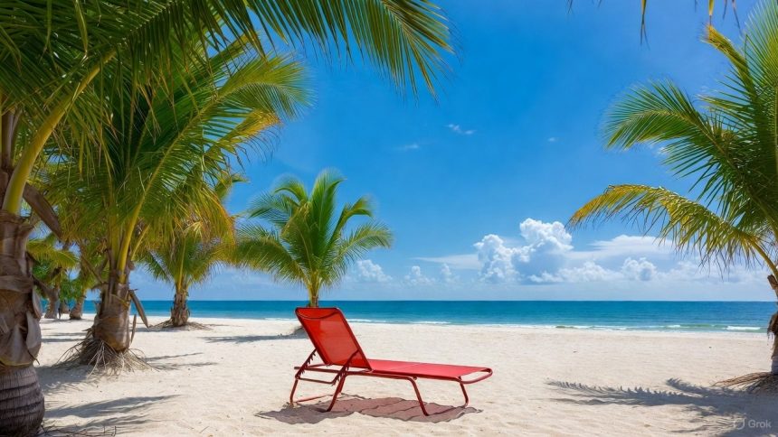 living-solely-off-social-security-benefits-in-retirement-is-possible