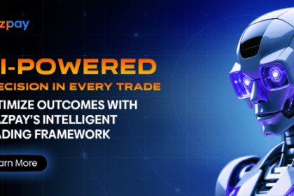 ai-forecast:-blazpay-named-best-crypto-presale-to-buy-now-while-ethereum-awaits-major-breakout