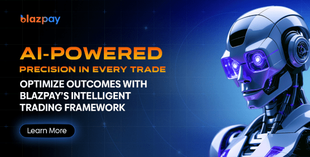 ai-forecast:-blazpay-named-best-crypto-presale-to-buy-now-while-ethereum-awaits-major-breakout